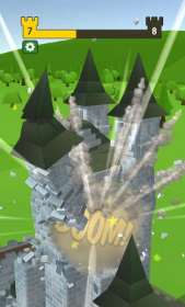 CastleWreck3.jpg
