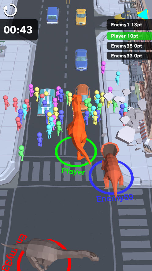 Dinosaur.io1.jpg