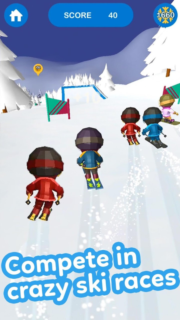 冰雪滑坡4.jpg