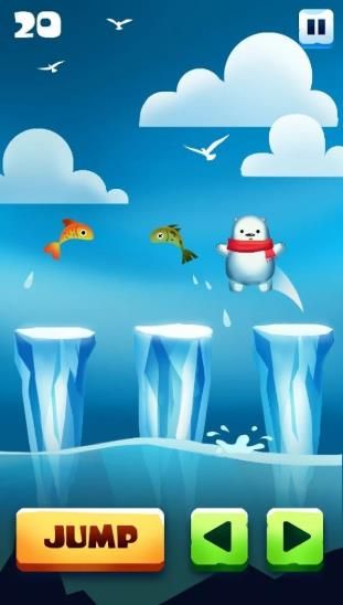 PolarJump3.jpg