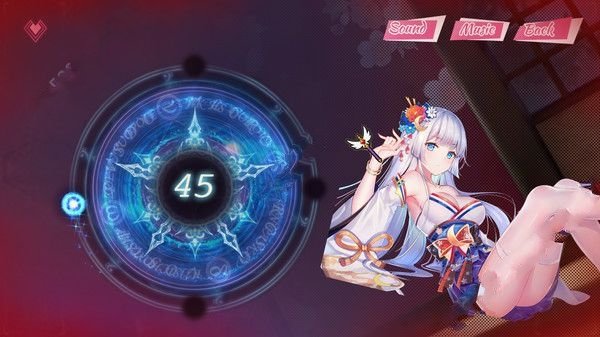 符文女孩1.jpg