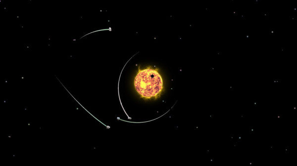 天体星球2.jpg