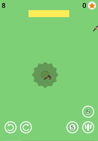 Yohoho.io1.jpg