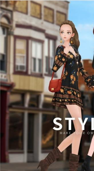Stylit1.jpg