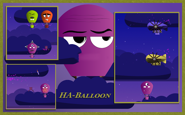 HABalloon1.jpg