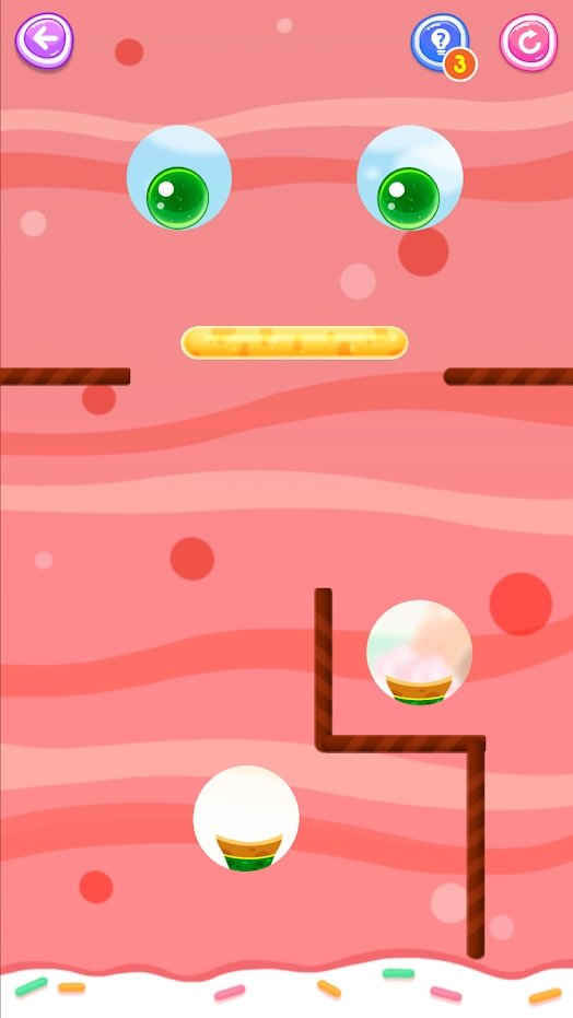 ScoopIt2.jpg