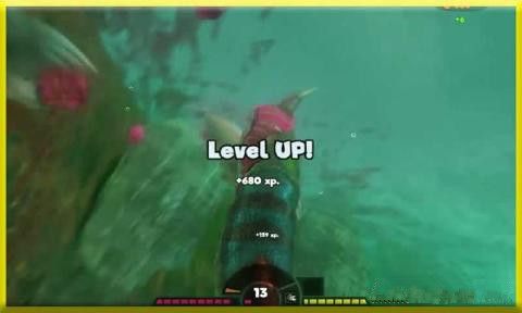FeedTheFishandGrow3.jpg