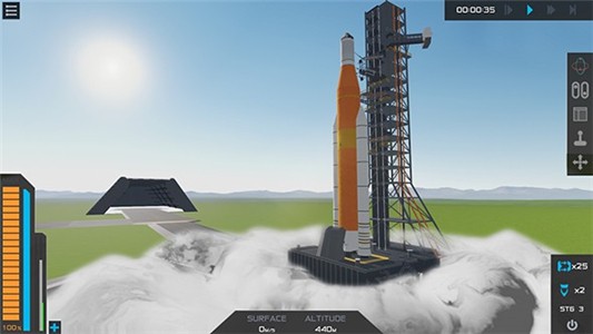 简单火箭2中文版5.jpg