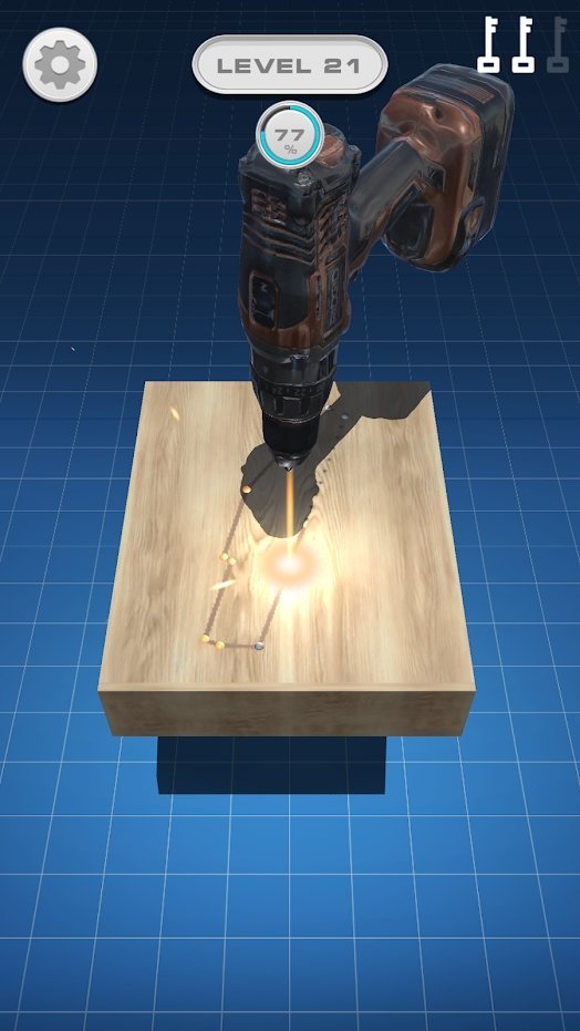 激光切割机3D3.jpg