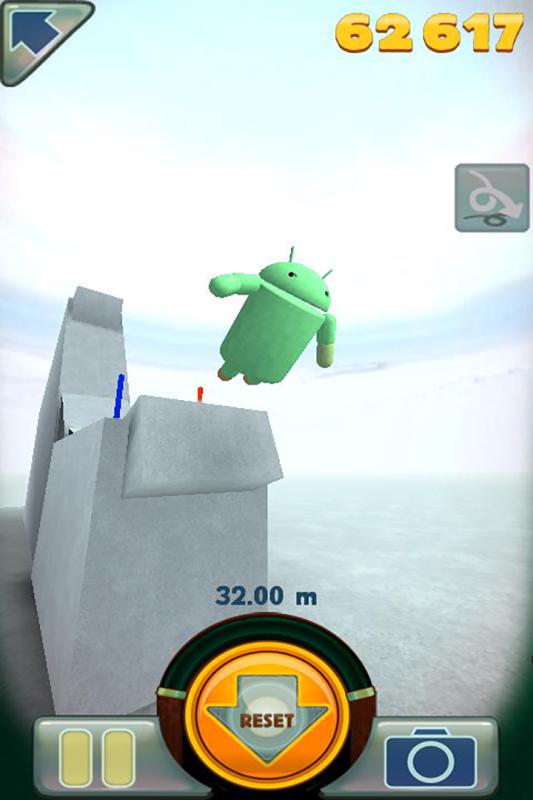 StairDismount4.jpg