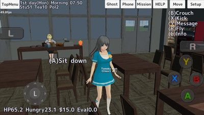 学校女生模拟器更新版2.jpg