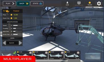heliclash1.jpg