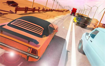 极限公路赛车1.jpg