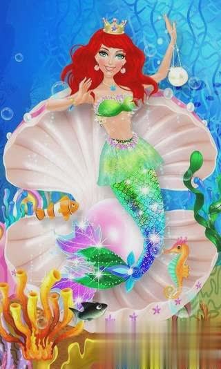 美人鱼化妆游戏3.jpg