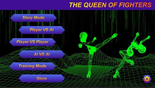 QueenOfFighters3.jpg