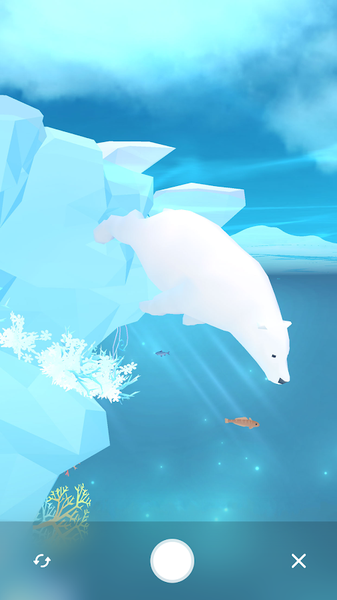 深海水族馆极地手机版6.jpg