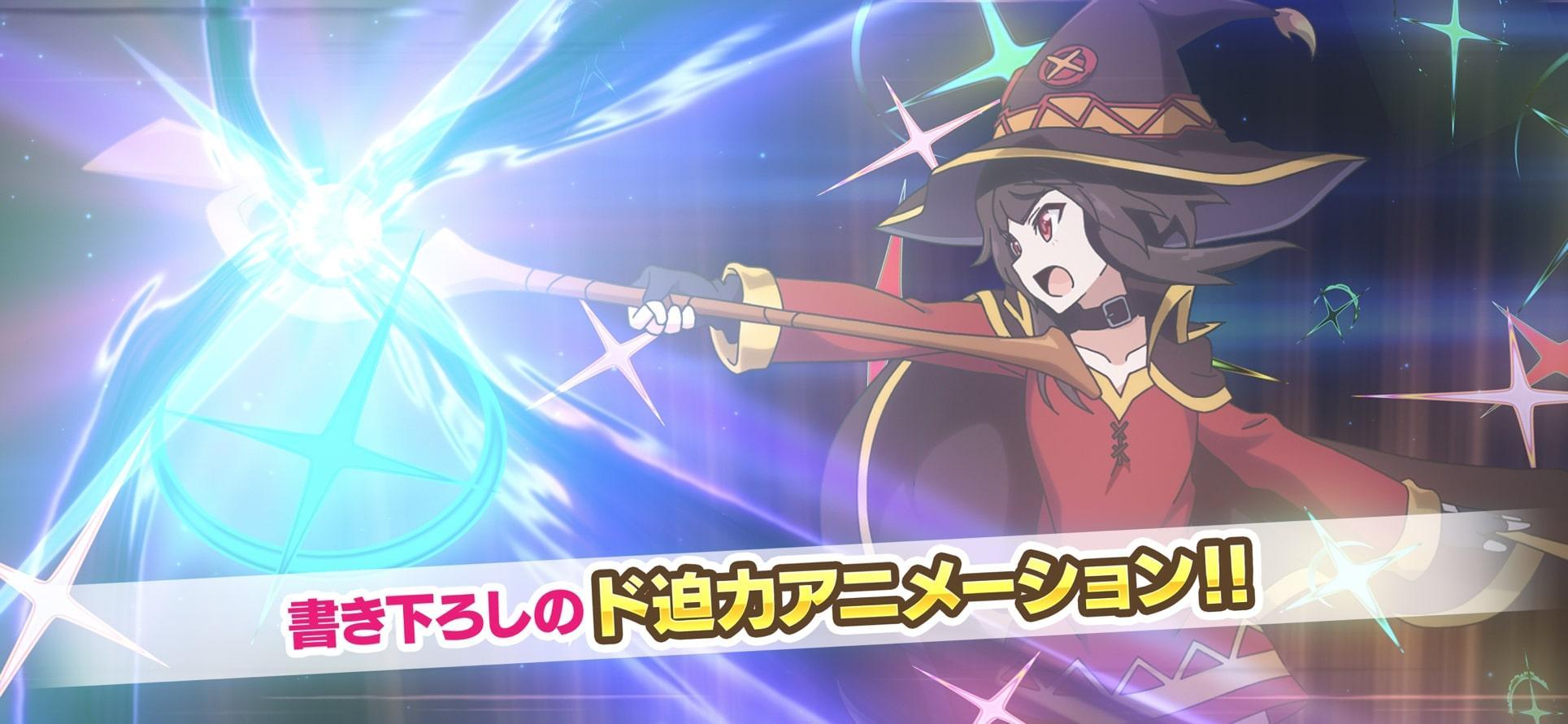 为美好的世界献上祝福美好日子2.jpg