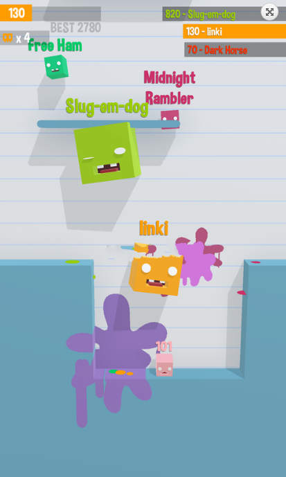 SuperSplash.io2.jpg