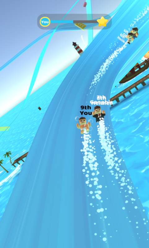 AquaparkRace3D3.jpg
