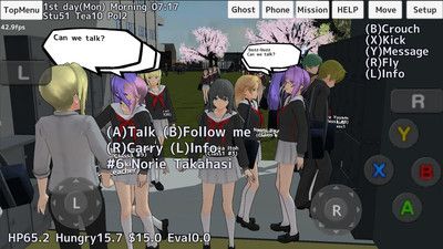学校女生模拟器更新版5.jpg