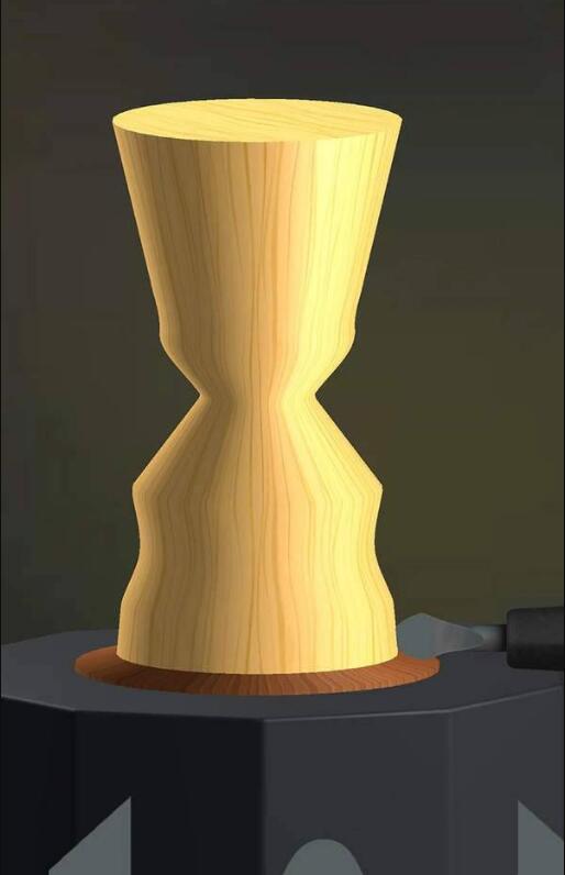 雕刻模拟器2.jpg