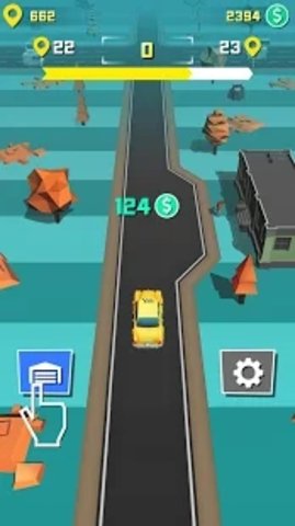 出租快跑1.jpg