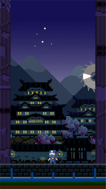 天天跳一跳4.jpg