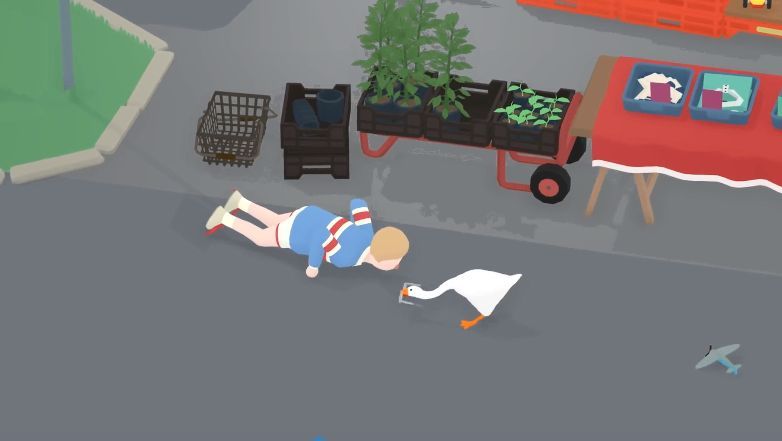 无题大鹅模拟器4.jpg
