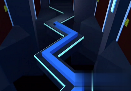 Dancing Line faded2.jpg