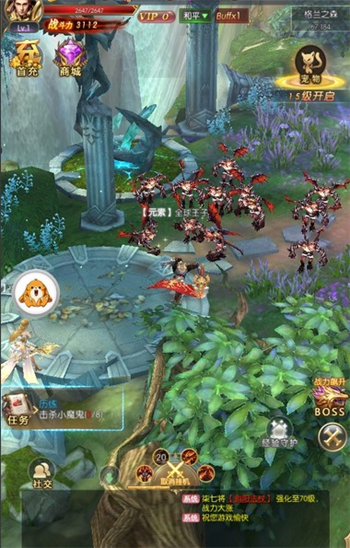 指尖亡者3.jpg