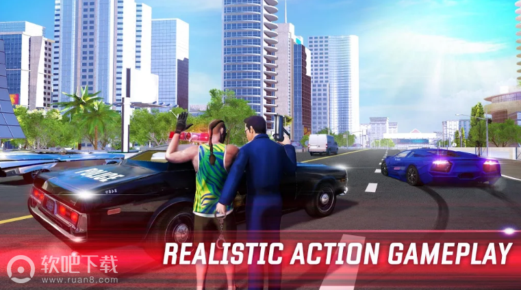 GangsterDetroit4.jpg