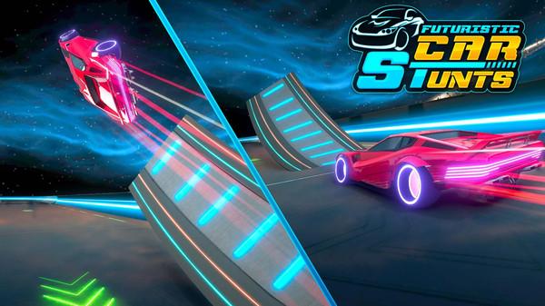 未来汽车特技大师3.jpg