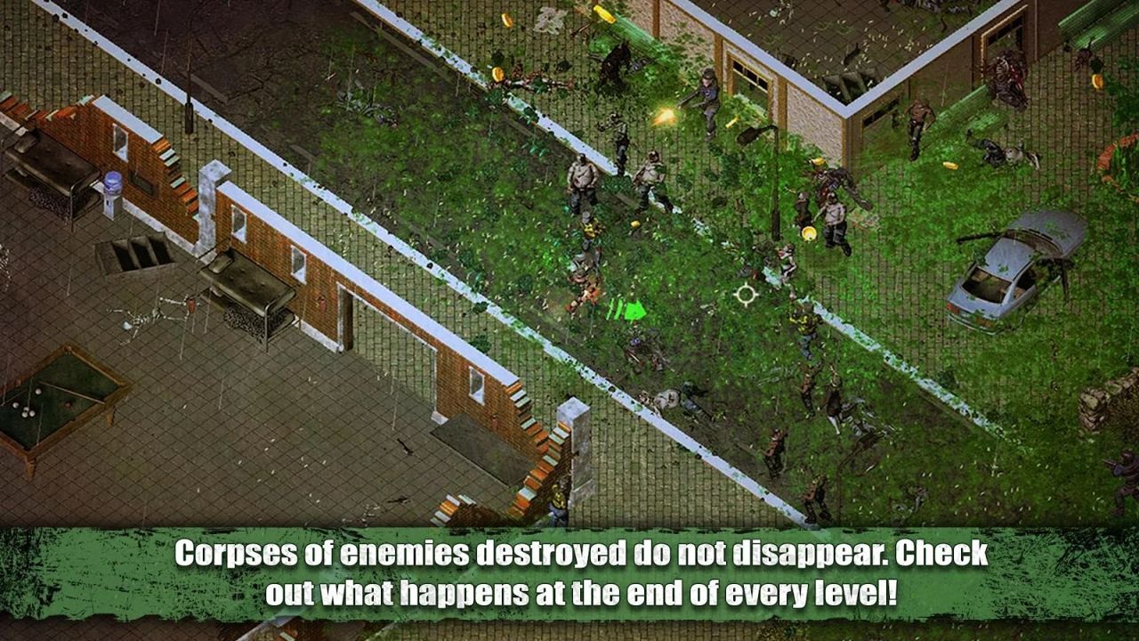 僵尸扫荡3.jpg