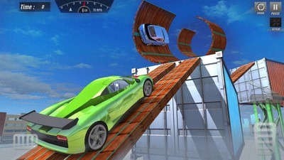 极限超车模拟器4.jpg