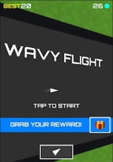 WavyFlight3.jpg