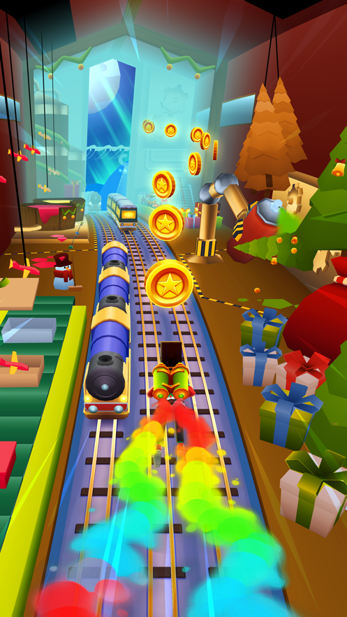 SubwaySurfers1.111.02.jpg