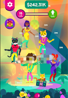 Heroes.io1.jpg
