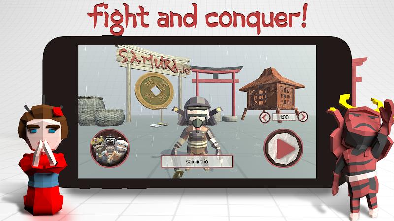 武士大作战3.jpg