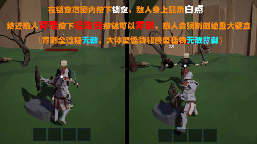 复活1.jpg