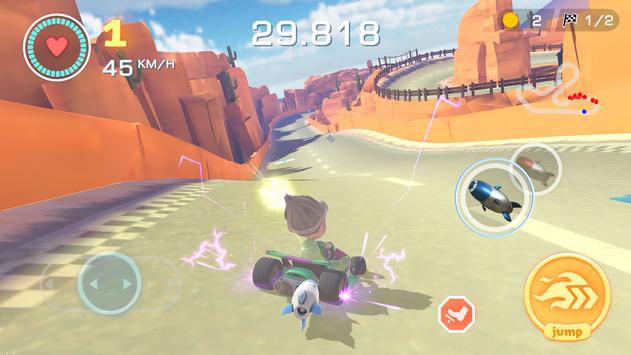 WorldKart4.jpg