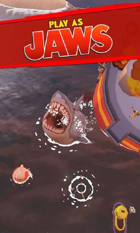 Jaws.io1.jpg