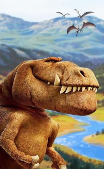 真实恐龙模拟器1.jpg