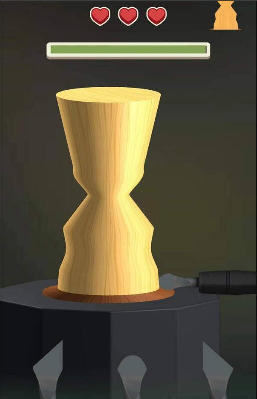 雕刻模拟器1.jpg