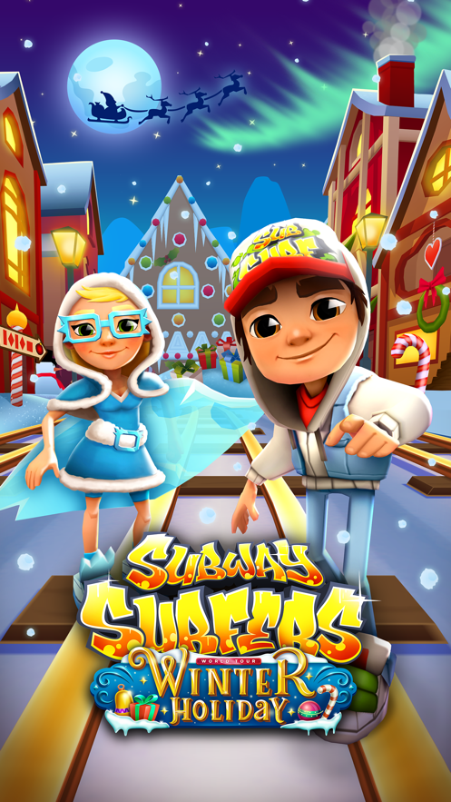 SubwaySurfers1.111.04.jpg