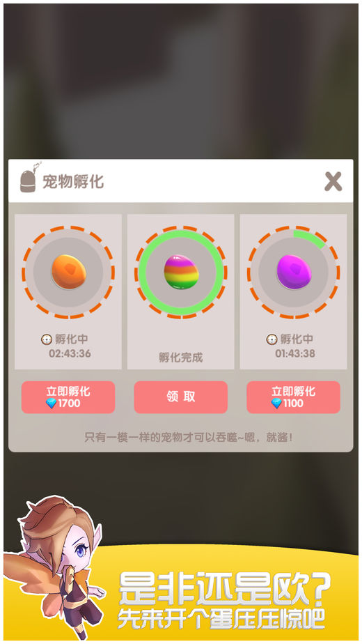 我的宠物不可能那么可爱2.jpg