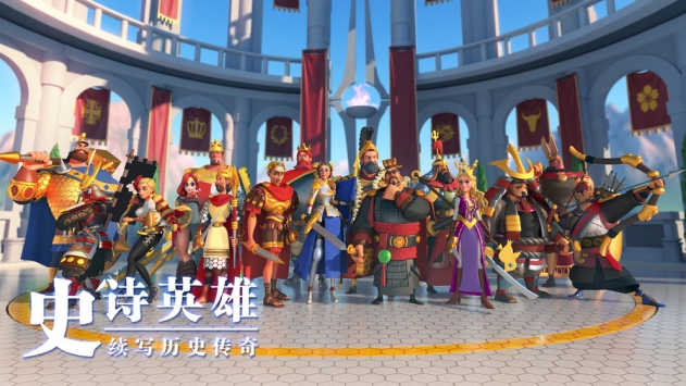 万国觉醒4.jpg