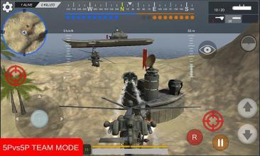 heliclash2.jpg
