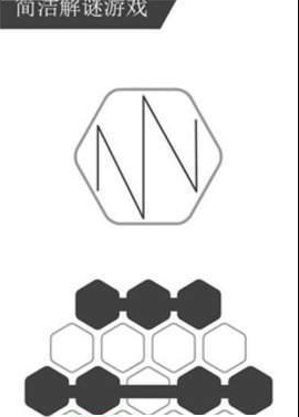 谜走点线1.jpg