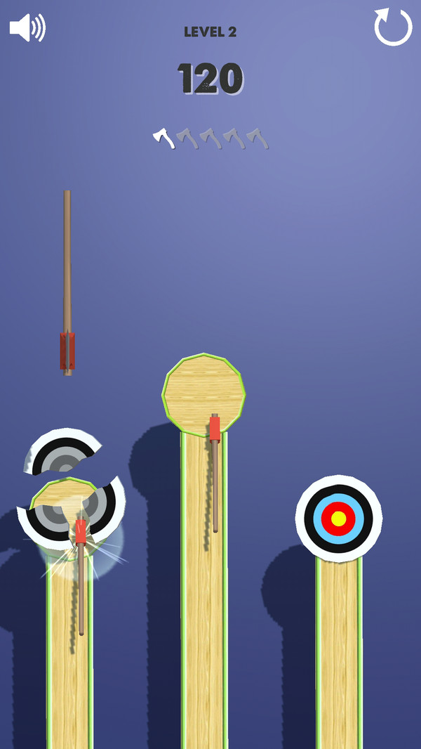 斧头冠军4.jpg