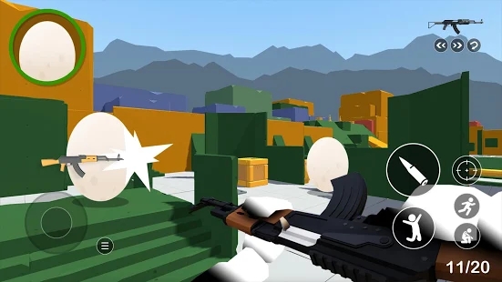 炮弹射手2.jpg